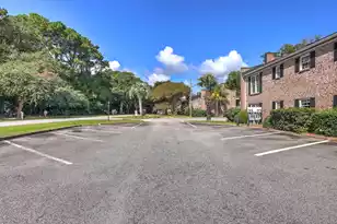 870 Colony Dr, Charleston, SC 29407 - Photo 28