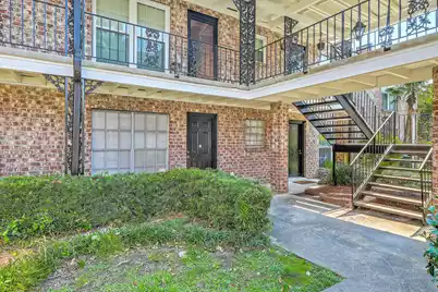 870 Colony Drive #2, Charleston, SC 29407 - Photo 2