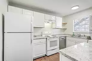 870 Colony Dr, Charleston, SC 29407 - Photo 10