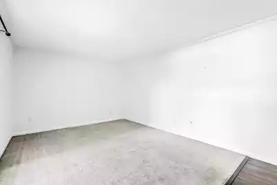 870 Colony Drive #2, Charleston, SC 29407 - Photo 8