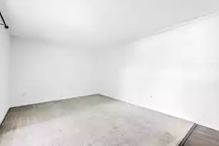 870 Colony Dr, Charleston, SC 29407 - Photo 8