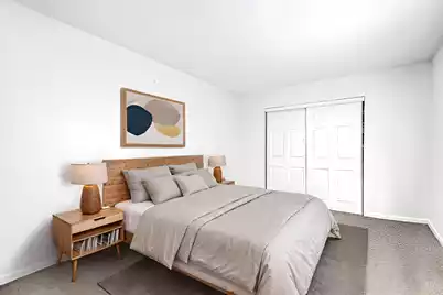 870 Colony Drive #2, Charleston, SC 29407 - Photo 20