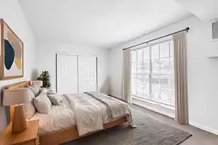 870 Colony Dr, Charleston, SC 29407 - Photo 18