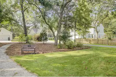104 Weston Hall Drive, Summerville, SC 29483 - Photo 50
