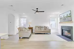 104 Weston Hall Dr, Summerville, SC 29483 - Photo 10