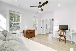 104 Weston Hall Dr, Summerville, SC 29483 - Photo 16