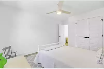 104 Weston Hall Drive, Summerville, SC 29483 - Photo 28