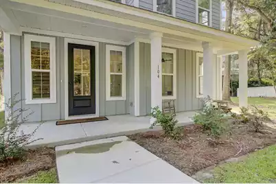 104 Weston Hall Drive, Summerville, SC 29483 - Photo 6