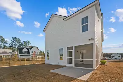 782 Blueway Avenue, Summerville, SC 29486 - Photo 52