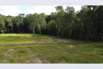 2 Grooms Road, Cross, SC 29436 - Photo 22