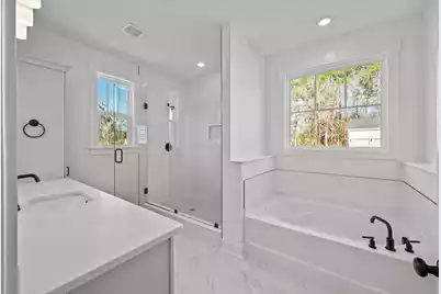 2 Grooms Road, Cross, SC 29436 - Photo 12