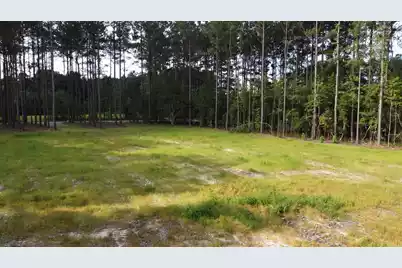 2 Grooms Road, Cross, SC 29436 - Photo 26