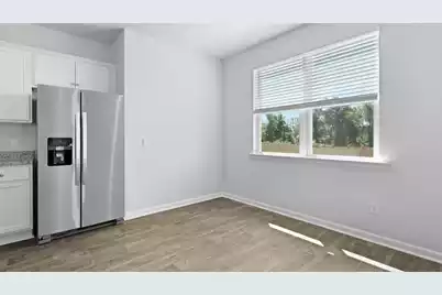 178 Morning View Way, Moncks Corner, SC 29461 - Photo 10