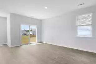 178 Morning Vw Wy, Moncks Corner, SC 29461 - Photo 6