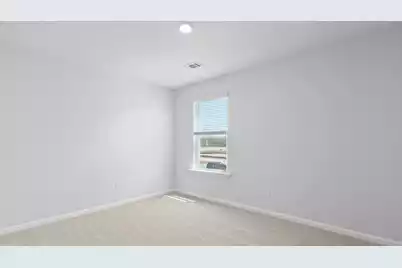 178 Morning View Way, Moncks Corner, SC 29461 - Photo 42