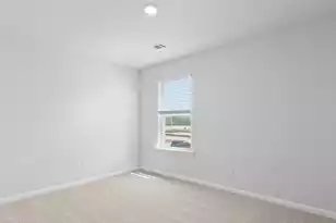 178 Morning Vw Wy, Moncks Corner, SC 29461 - Photo 42