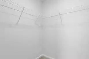 178 Morning Vw Wy, Moncks Corner, SC 29461 - Photo 44