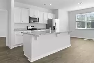 178 Morning Vw Wy, Moncks Corner, SC 29461 - Photo 14