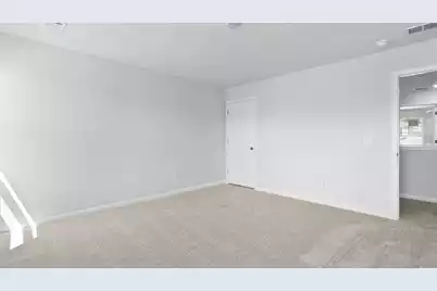 178 Morning View Way, Moncks Corner, SC 29461 - Photo 32