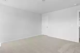 178 Morning Vw Wy, Moncks Corner, SC 29461 - Photo 32