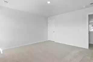 178 Morning Vw Wy, Moncks Corner, SC 29461 - Photo 34