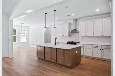 4 Grooms Road, Cross, SC 29436 - Photo 6