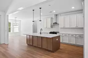 4 Grooms Rd, Cross, SC 29436 - Photo 6