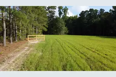 4 Grooms Road, Cross, SC 29436 - Photo 16