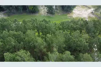 4 Grooms Road, Cross, SC 29436 - Photo 24