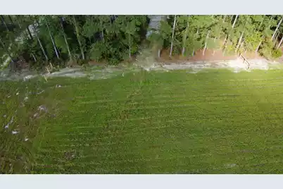 4 Grooms Road, Cross, SC 29436 - Photo 20