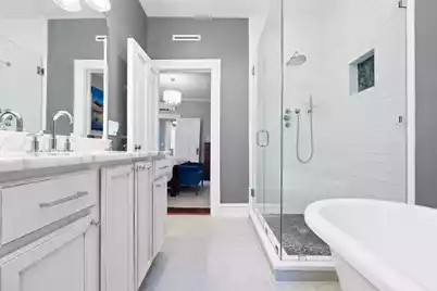 14 Limehouse Street, Charleston, SC 29401 - Photo 32