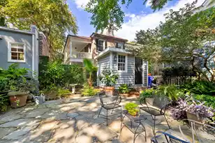 14 Limehouse St, Charleston, SC 29401 - Photo 52