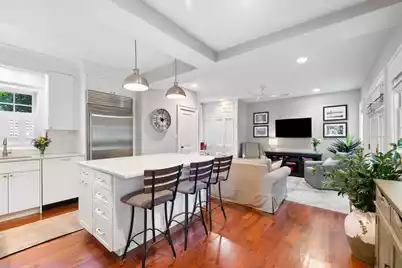 14 Limehouse Street, Charleston, SC 29401 - Photo 14