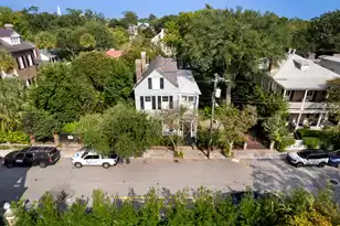 14 Limehouse St, Charleston, SC 29401 - Photo 70