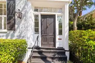 14 Limehouse St, Charleston, SC 29401 - Photo 58