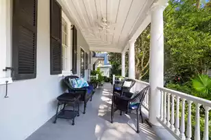 14 Limehouse St, Charleston, SC 29401 - Photo 48