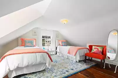 14 Limehouse Street, Charleston, SC 29401 - Photo 46