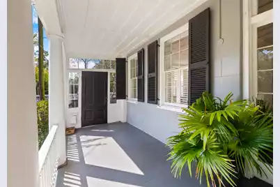 14 Limehouse Street, Charleston, SC 29401 - Photo 56