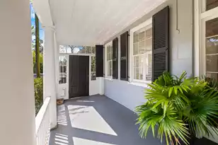 14 Limehouse St, Charleston, SC 29401 - Photo 56