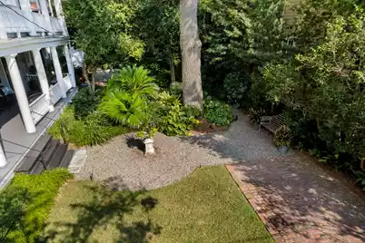 14 Limehouse Street, Charleston, SC 29401 - Photo 68