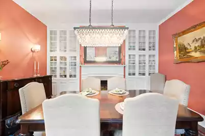 14 Limehouse Street, Charleston, SC 29401 - Photo 12