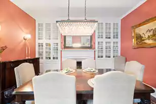 14 Limehouse St, Charleston, SC 29401 - Photo 12