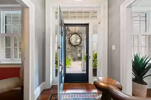 14 Limehouse St, Charleston, SC 29401 - Photo 10