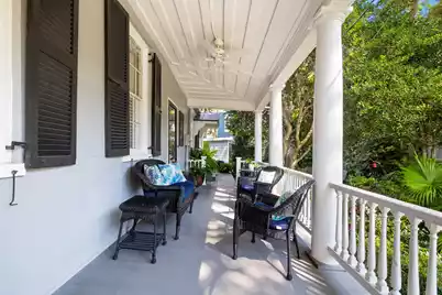 14 Limehouse Street, Charleston, SC 29401 - Photo 48
