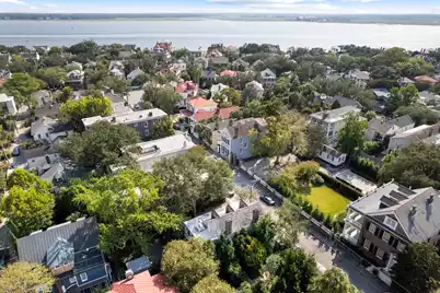 14 Limehouse Street, Charleston, SC 29401 - Photo 66
