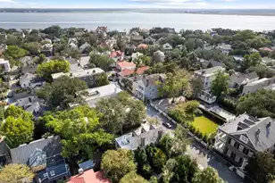 14 Limehouse St, Charleston, SC 29401 - Photo 66