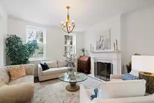 14 Limehouse St, Charleston, SC 29401 - Photo 4