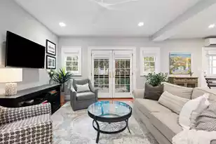 14 Limehouse St, Charleston, SC 29401 - Photo 6