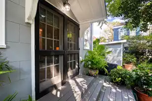 14 Limehouse St, Charleston, SC 29401 - Photo 50