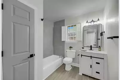 516 Arlington Drive #B 5, Charleston, SC 29414 - Photo 10